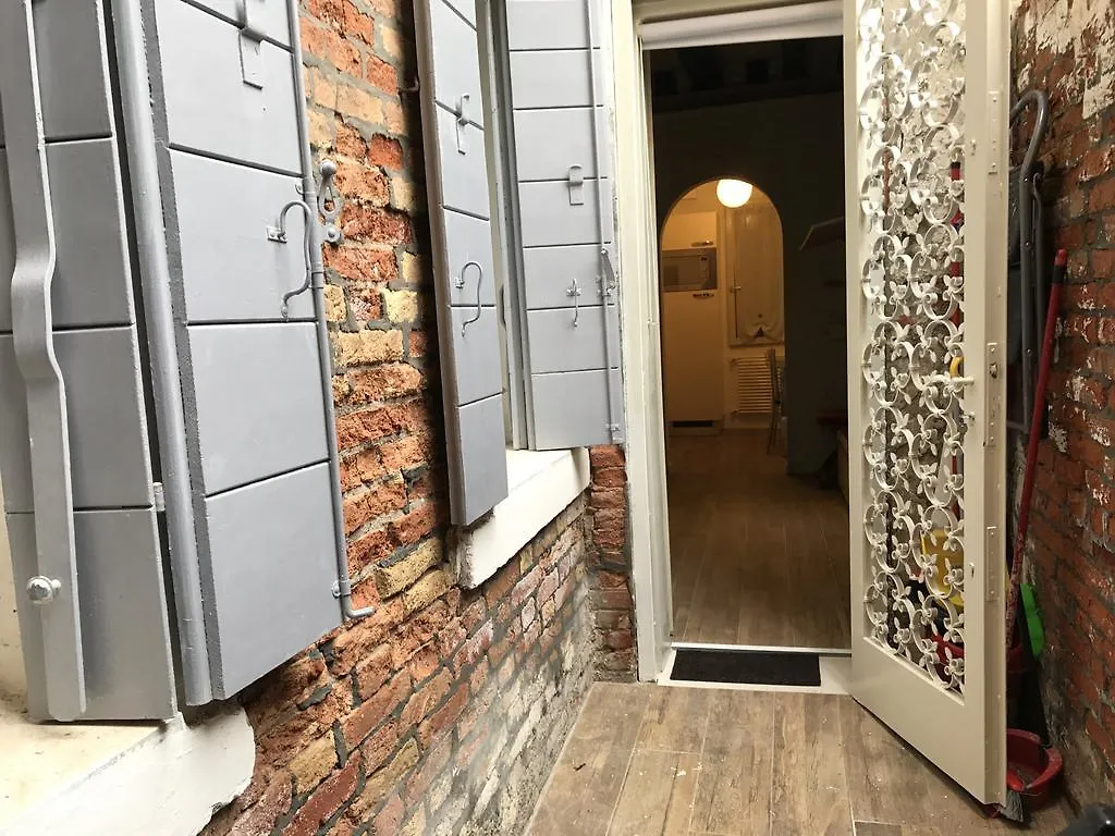 Pigi Home Venice