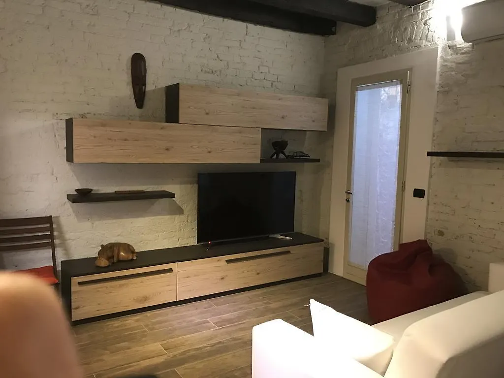 Pigi Home Venice